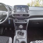 Hyundai Kona Prueba 67 150x150