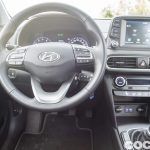 Hyundai Kona Prueba 68 150x150