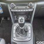 Hyundai Kona Prueba 69 150x150