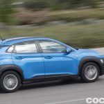 Hyundai Kona Prueba 7 150x150