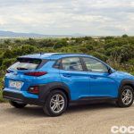 Hyundai Kona Prueba 70 150x150