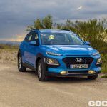 Hyundai Kona Prueba 71 150x150