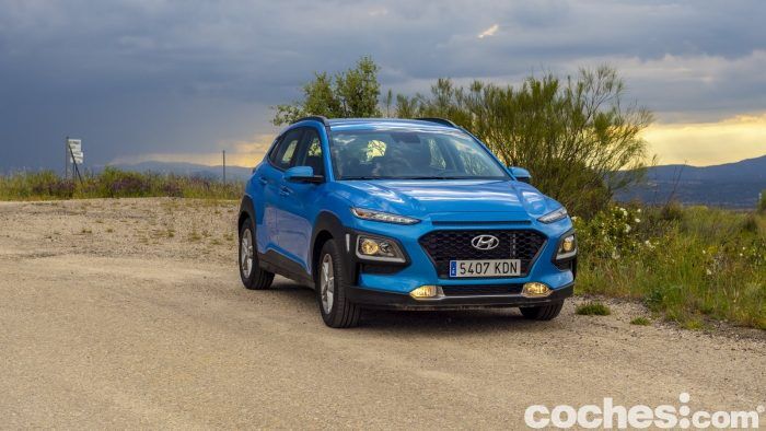 Hyundai Kona Prueba 71 700x394