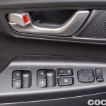 Hyundai Kona Prueba 72 150x150