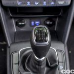 Hyundai Kona Prueba 73 150x150
