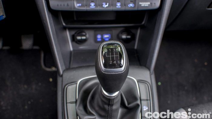 Hyundai Kona Prueba 73 700x394