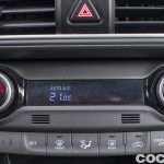 Hyundai Kona Prueba 74 150x150