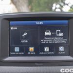 Hyundai Kona Prueba 75 150x150