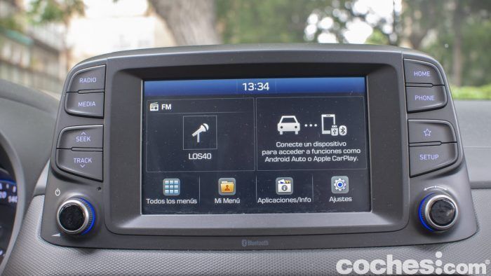 Hyundai Kona Prueba 75 700x394