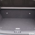 Hyundai Kona Prueba 76 150x150