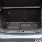 Hyundai Kona Prueba 77 150x150