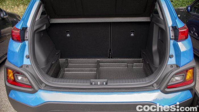 Hyundai Kona Prueba 77 700x394