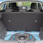 Hyundai Kona Prueba 78 150x150