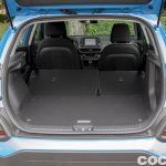 Hyundai Kona Prueba 79 150x150