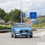 Hyundai Kona Prueba 8 150x150