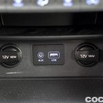 Hyundai Kona Prueba 80 150x150