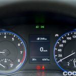 Hyundai Kona Prueba 81 150x150