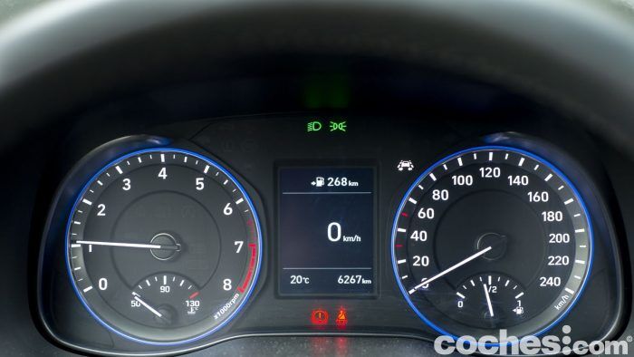 Hyundai Kona Prueba 81 700x394