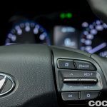 Hyundai Kona Prueba 82 150x150
