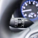 Hyundai Kona Prueba 83 150x150