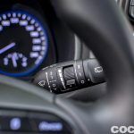 Hyundai Kona Prueba 84 150x150