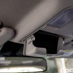 Hyundai Kona Prueba 85 150x150