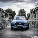 Hyundai Kona Prueba 9 150x150