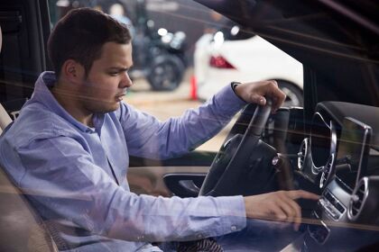 ¿Por qué en junio bajan tanto los precios de los coches nuevos?