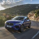 Jaguar E Pace Actualizacion 1 150x150