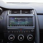 Jaguar E Pace Actualizacion 10 150x150