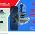 Jaguar E Pace Actualizacion 11 150x150