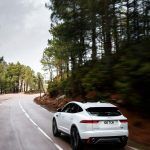 Jaguar E Pace Actualizacion 13 150x150