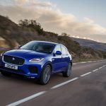 Jaguar E Pace Actualizacion 2 150x150