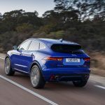 Jaguar E Pace Actualizacion 3 150x150