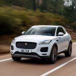 Jaguar E Pace Actualizacion 5 150x150