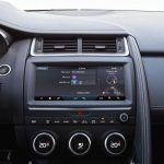 Jaguar E Pace Actualizacion 6 150x150