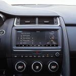 Jaguar E Pace Actualizacion 8 150x150