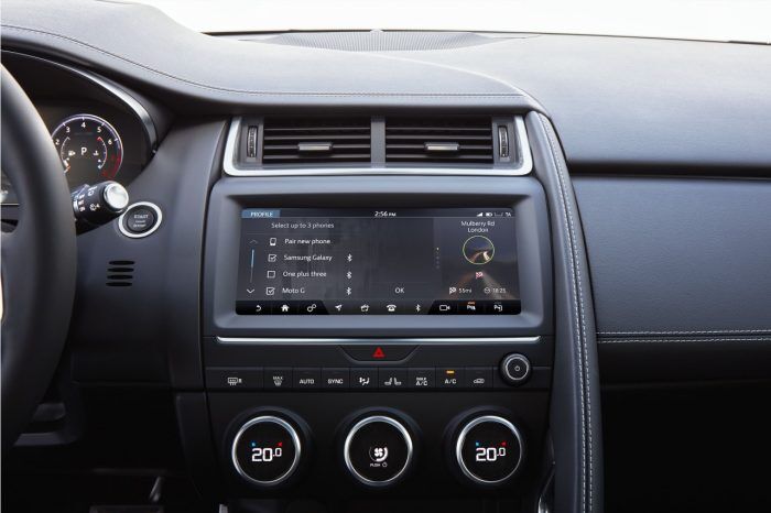 Jaguar E Pace Actualizacion 8 700x466