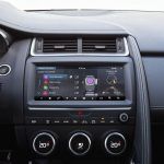 Jaguar E Pace Actualizacion 9 150x150