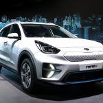 Kia Niro Ev 2019 1 150x150