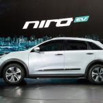 Kia Niro Ev 2019 3 150x150