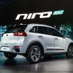 Kia Niro Ev 2019 4 150x150