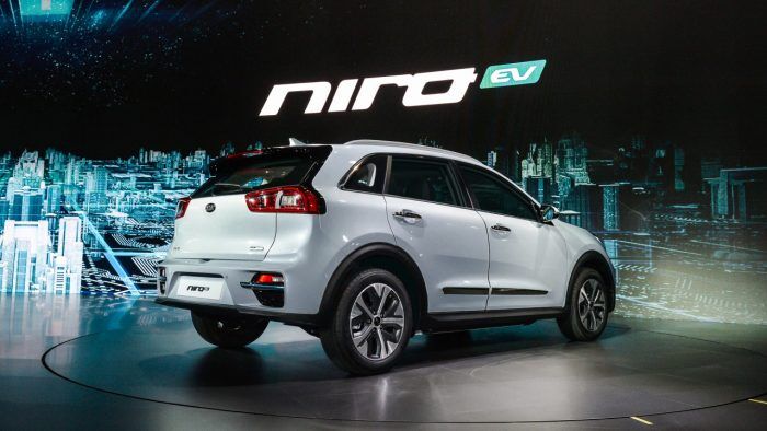 Kia Niro Ev 2019 4 700x394
