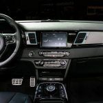 Kia Niro Ev 2019 5 150x150