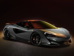 Imagen de mclaren-600lt-2018