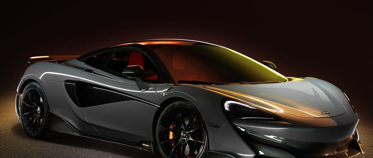 Todas las noticias de coches en un solo portal: Pruebas, fotos, vídeos, informes...