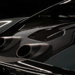 Mclaren 600lt 11 150x150