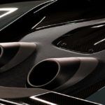 Mclaren 600lt 12 150x150