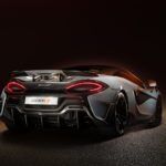 Mclaren 600lt 2 150x150