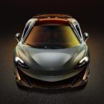 Mclaren 600lt 3 150x150